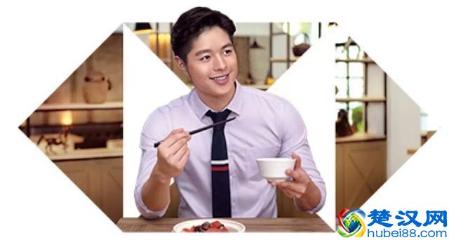 实录!广州高级白领的日常,简直刷新世界观!