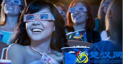 实录!广州高级白领的日常,简直刷新世界观!