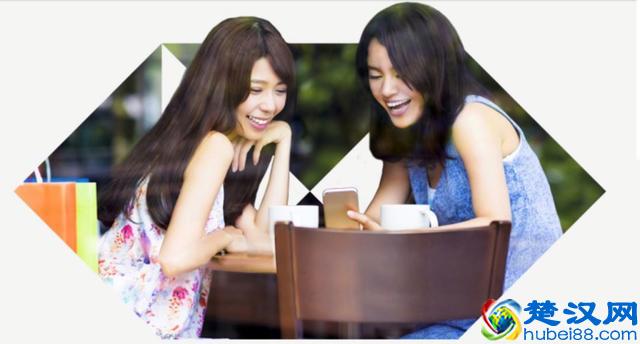 实录!广州高级白领的日常,简直刷新世界观!