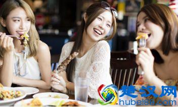 实录!广州高级白领的日常,简直刷新世界观!