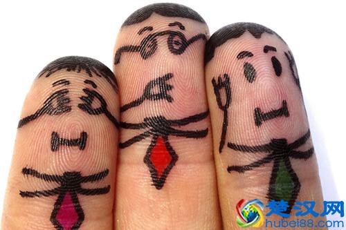 如何做好销售工作?注意这些要点离成功更近一点