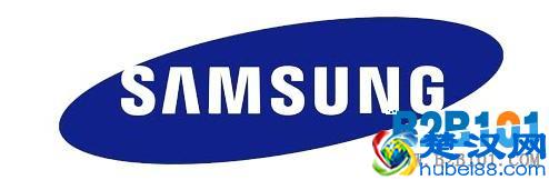 冰箱什么牌子好？ 世界冰箱十大品牌排行榜