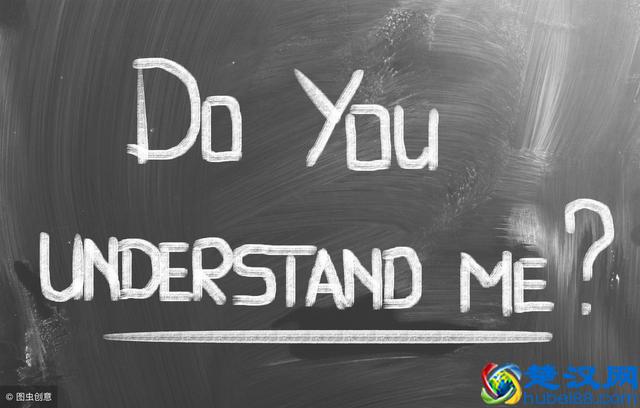 迄今为止,最全、最珍贵的投资理念!