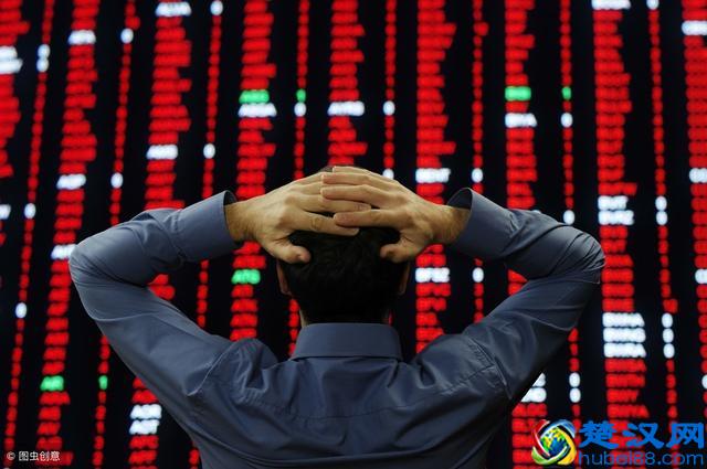 迄今为止,最全、最珍贵的投资理念!