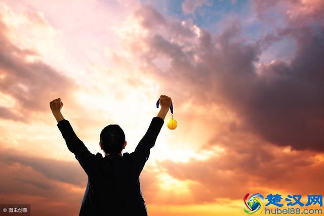 迄今为止,最全、最珍贵的投资理念!