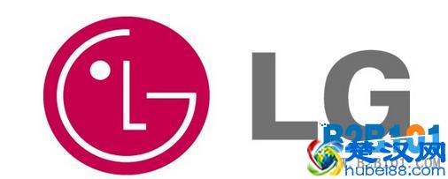 冰箱什么牌子好？ 世界冰箱十大品牌排行榜