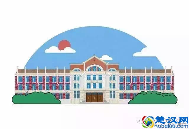 什么是高考提前批？提前批有哪些大学和专业？