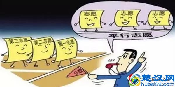 什么是高考提前批？提前批有哪些大学和专业？