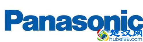 冰箱什么牌子好？ 世界冰箱十大品牌排行榜