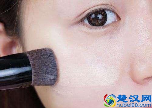 经常熬夜脸色暗黄？学会这个急救方法，分分钟让你容光焕发