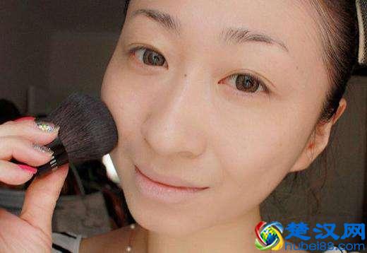 经常熬夜脸色暗黄？学会这个急救方法，分分钟让你容光焕发