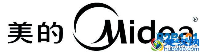 冰箱什么牌子好？ 世界冰箱十大品牌排行榜