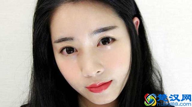 经常熬夜脸色暗黄？学会这个急救方法，分分钟让你容光焕发