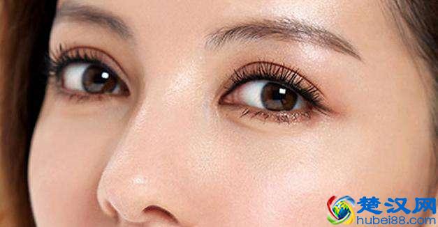 经常熬夜脸色暗黄？学会这个急救方法，分分钟让你容光焕发