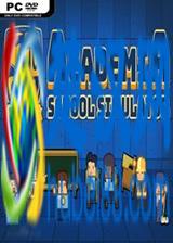 学术界学校模拟器快速赚钱技巧 学术界如何赚钱