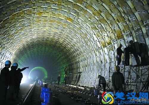 北京站到北京西站 全程仅10分钟方便又给力