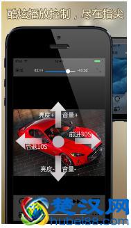 播放器：市面上播放器不好用？这几款保证你会满意