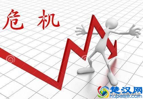 如何更好的进行网络舆情监测？这是分析师必须了解的技能