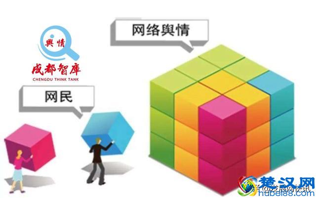 如何更好的进行网络舆情监测？这是分析师必须了解的技能