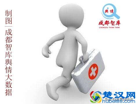 如何更好的进行网络舆情监测？这是分析师必须了解的技能