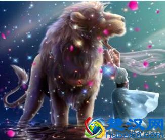 狮子女性格特点有哪些？如何追求狮子座女孩能提高成功率？