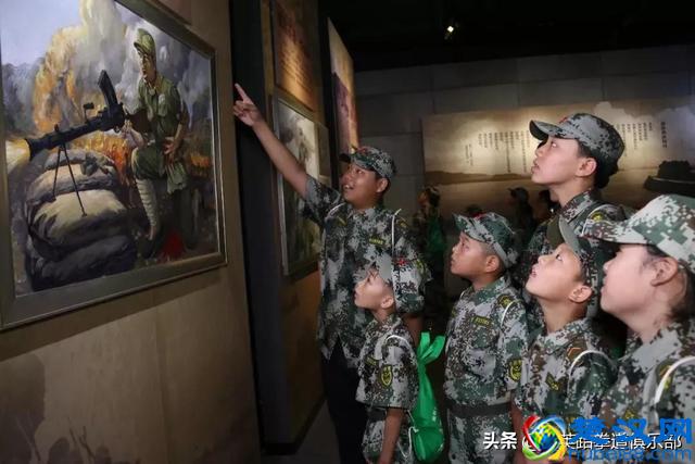 培养孩子良好的行为习惯,第一点习惯很重要?