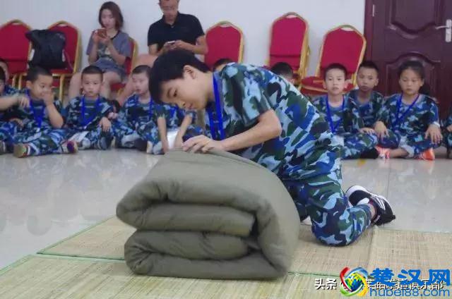 培养孩子良好的行为习惯,第一点习惯很重要?