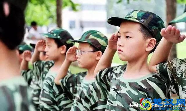 培养孩子良好的行为习惯,第一点习惯很重要?