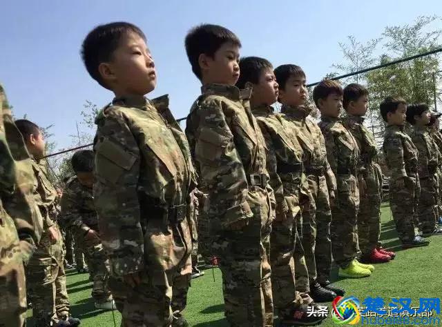 培养孩子良好的行为习惯,第一点习惯很重要?