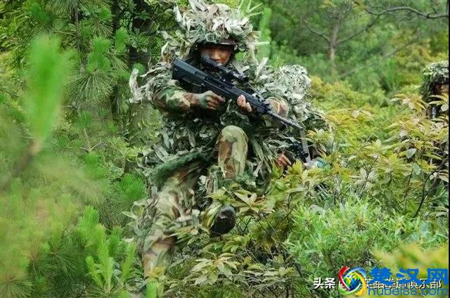 培养孩子良好的行为习惯,第一点习惯很重要?