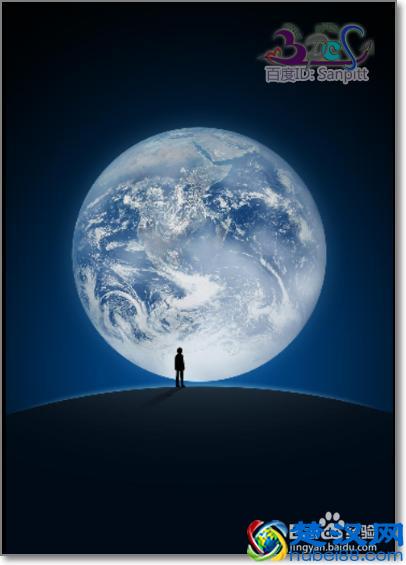 微信朋友圈怎么只发纯文字,不发图片或小视频?