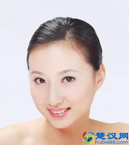 眼袋浮肿是什么原因？消除眼袋浮肿的方法