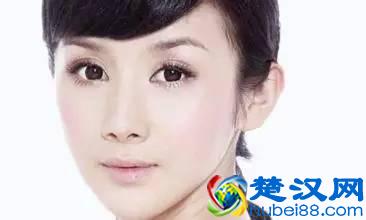 眼袋浮肿是什么原因？消除眼袋浮肿的方法