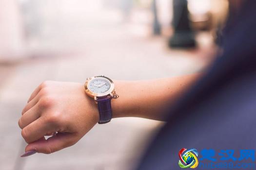 收据怎么写才有法律效力？