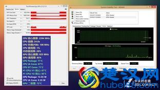 影响笔记本游戏性能 温度墙是最大绊脚石
