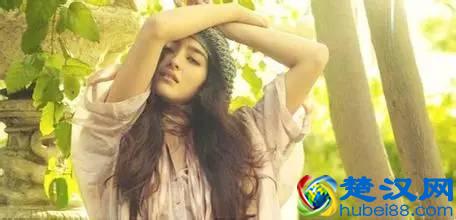 那些冷门又好看的日本女装品牌