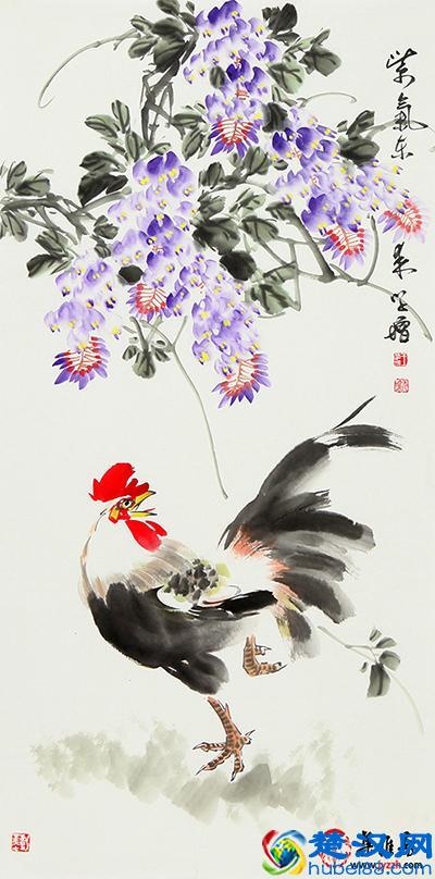 好朋友新店开业 我送礼送什么好呢