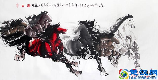 好朋友新店开业 我送礼送什么好呢