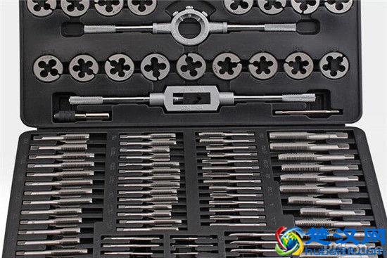 五金店卖什么好？如何经营五金店？