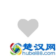 安利是什么？为什么说现在做安利是最好的时机呢？