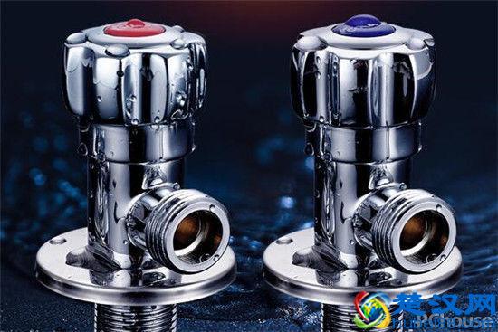 水龙头阀门是什么 水龙头阀门种类