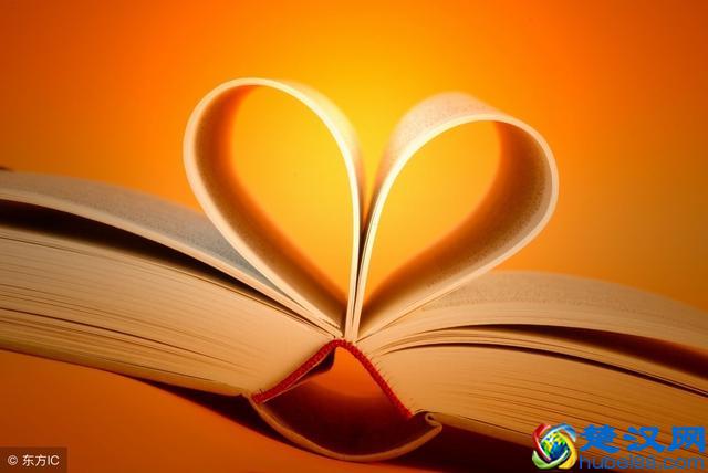 编校业务：扉页是指哪一页？