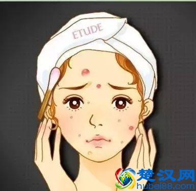 让毛孔变小，有哪些方法你都知道吗？