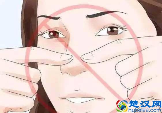 让毛孔变小，有哪些方法你都知道吗？