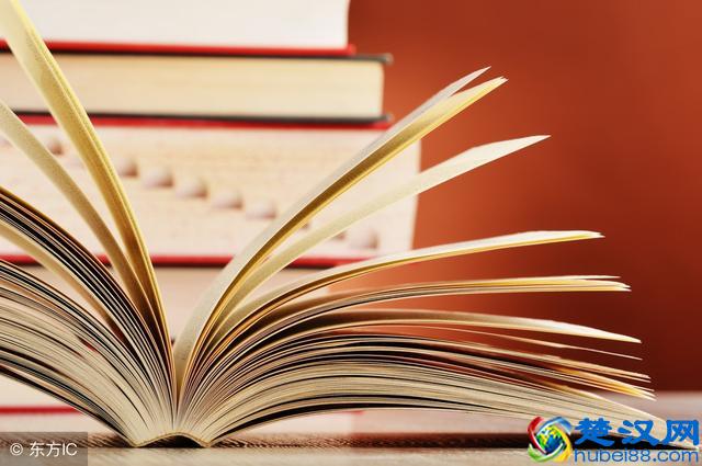 编校业务：扉页是指哪一页？