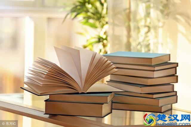 编校业务：扉页是指哪一页？