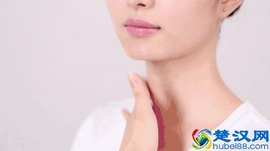 让毛孔变小，有哪些方法你都知道吗？