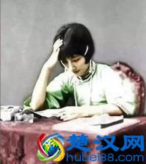 “交际花”最初含义，“女神”两个字是没办法比的