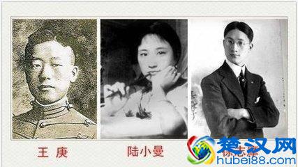 “交际花”最初含义，“女神”两个字是没办法比的