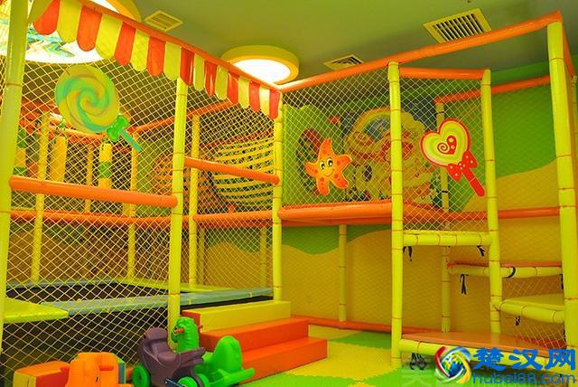 石家庄玩乐景点大全：汗蒸篇